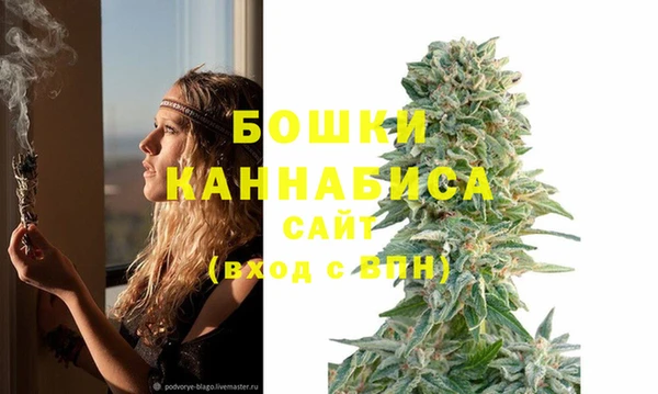 а пвп мука Сатка
