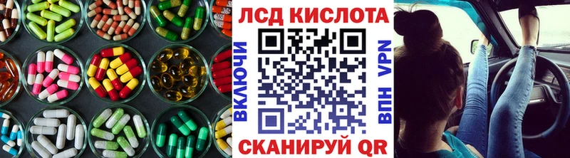 ЛСД экстази ecstasy  купить наркоту  Пласт 